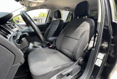 Volkswagen Golf VII 7 1.6 TDI 105 Confortline DSG7 / Distribution OK / GPS / ACC / Radars AV AR