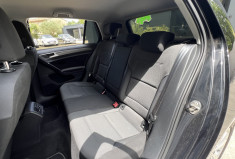 Volkswagen Golf VII 7 1.6 TDI 105 Confortline DSG7 / Distribution OK / GPS / ACC / Radars AV AR