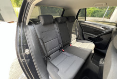 Volkswagen Golf VII 7 1.6 TDI 105 Confortline DSG7 / Distribution OK / GPS / ACC / Radars AV AR