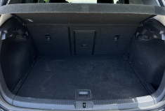 Volkswagen Golf VII 7 1.6 TDI 105 Confortline DSG7 / Distribution OK / GPS / ACC / Radars AV AR