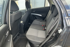 Suzuki SX4 S-Cross 1.6 DDiS 120 cv PRIVILEGE