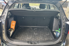 Suzuki SX4 S-Cross 1.6 DDiS 120 cv PRIVILEGE