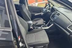 Suzuki SX4 S-Cross 1.6 DDiS 120 cv PRIVILEGE