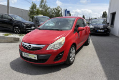 Opel Corsa 1.0 i Twinport 65 CV 3 PORTES