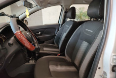 Dacia Sandero II Phase 2 0.9 TCe 12V S&S 90 cv STEPWAY