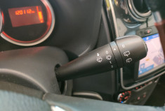 Dacia Sandero II Phase 2 0.9 TCe 12V S&S 90 cv STEPWAY