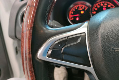 Dacia Sandero II Phase 2 0.9 TCe 12V S&S 90 cv STEPWAY