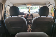 Dacia Sandero II Phase 2 0.9 TCe 12V S&S 90 cv STEPWAY