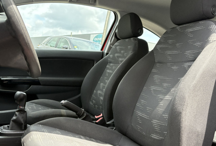 Opel Corsa 1.0 i Twinport 65 CV 3 PORTES