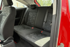 Opel Corsa 1.0 i Twinport 65 CV 3 PORTES