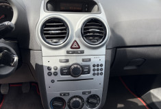 Opel Corsa 1.0 i Twinport 65 CV 3 PORTES