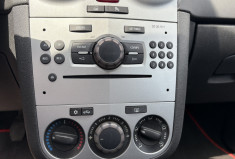 Opel Corsa 1.0 i Twinport 65 CV 3 PORTES