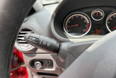 Opel Corsa 1.0 i Twinport 65 CV 3 PORTES