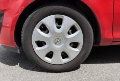 Opel Corsa 1.0 i Twinport 65 CV 3 PORTES