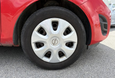 Opel Corsa 1.0 i Twinport 65 CV 3 PORTES