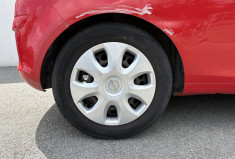 Opel Corsa 1.0 i Twinport 65 CV 3 PORTES