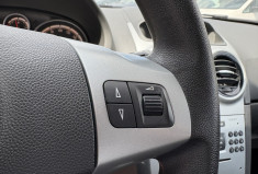 Opel Corsa 1.0 i Twinport 65 CV 3 PORTES