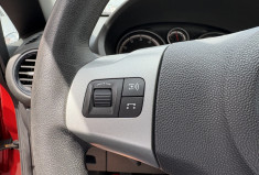 Opel Corsa 1.0 i Twinport 65 CV 3 PORTES
