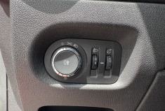 Opel Corsa 1.0 i Twinport 65 CV 3 PORTES