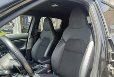 Nissan Juke  1.0 DIG-T 12V 7DCT 2022.5 N CONNECTA
