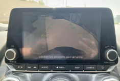 Nissan Juke  1.0 DIG-T 12V 7DCT 2022.5 N CONNECTA