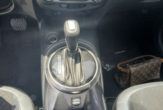 Nissan Juke  1.0 DIG-T 12V 7DCT 2022.5 N CONNECTA