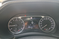 Nissan Juke  1.0 DIG-T 12V 7DCT 2022.5 N CONNECTA