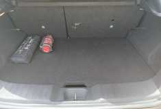 Nissan Juke  1.0 DIG-T 12V 7DCT 2022.5 N CONNECTA