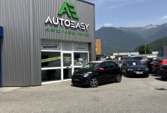 Citroën C1 5 Portes 1.2 VTi 12V 82ch - Mentos 5p