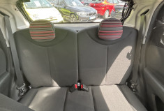 Citroën C1 5 Portes 1.2 VTi 12V 82ch - Mentos 5p
