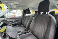 Peugeot 2008 1.5 BlueHDi 110 cv S&S Allure Pack // Première main // 100% entretien concessionnaire