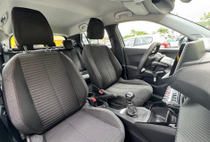 Peugeot 2008 1.5 BlueHDi 110 cv S&S Allure Pack // Première main // 100% entretien concessionnaire