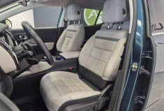Citroën C5 Aircross BlueHDi 130 ch S&S Shine EAT8