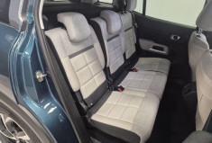 Citroën C5 Aircross BlueHDi 130 ch S&S Shine EAT8