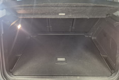 Citroën C5 Aircross BlueHDi 130 ch S&S Shine EAT8