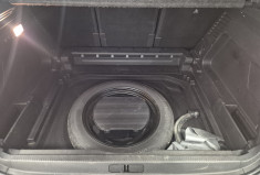 Citroën C5 Aircross BlueHDi 130 ch S&S Shine EAT8