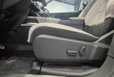 Citroën C5 Aircross BlueHDi 130 ch S&S Shine EAT8