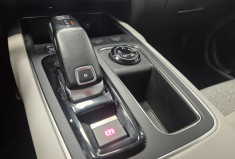 Citroën C5 Aircross BlueHDi 130 ch S&S Shine EAT8