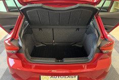 SEAT Ibiza 5 1.5 TSI 16V GPF 150 FR