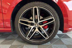 SEAT Ibiza 5 1.5 TSI 16V GPF 150 FR