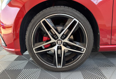 SEAT Ibiza 5 1.5 TSI 16V GPF 150 FR