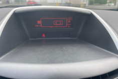 Peugeot 207 CC PEUGEOT 207 CC 1.6VTI 120CH SPORT PACK .