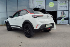 Opel Mokka  1.2 Turbo 130ch GS Line BVA8