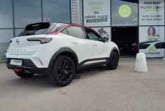 Opel Mokka  1.2 Turbo 130ch GS Line BVA8
