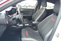 Opel Mokka  1.2 Turbo 130ch GS Line BVA8