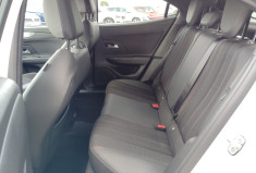 Opel Mokka  1.2 Turbo 130ch GS Line BVA8