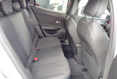 Opel Mokka  1.2 Turbo 130ch GS Line BVA8