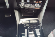 Opel Mokka  1.2 Turbo 130ch GS Line BVA8