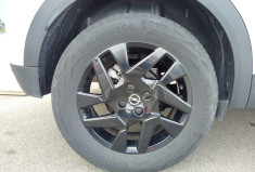 Opel Mokka  1.2 Turbo 130ch GS Line BVA8