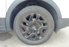 Opel Mokka  1.2 Turbo 130ch GS Line BVA8